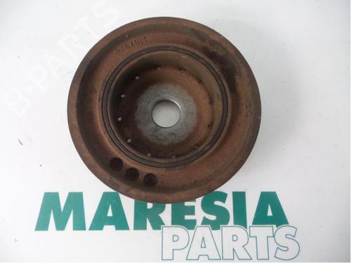pulley-renault-kangoo-express-fc01_-1997-31490508 main image