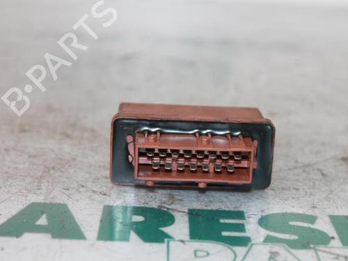 Electronic sensor PEUGEOT 607 (9D, 9U) 2.2 HDi | BP31518900M84