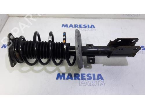 BP31524840M16 main image