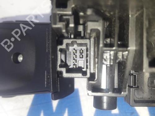 Switch RENAULT ESPACE V (JR_) 1.6 TCe 200 | BP31479492I30 