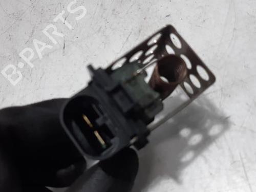 Electronic sensor RENAULT SCÉNIC III (JZ0/1_) 1.6 16V (JZ0U, JZ1B) | BP31477118M84