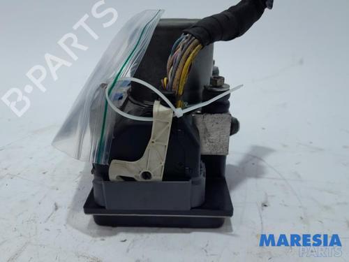 ABS pump CITROËN C5 III Break (RW_) 2.7 HDi | BP31404191M43 