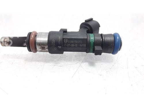 Injector RENAULT CLIO IV (BH_) 0.9 TCe 90 (BHNF, BHMA, BHMH, BHJK, BHJR) | BP31448612M100