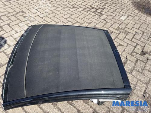 Other OPEL ADAM (M13) 1.0 | BP33296233O1 - Image 3