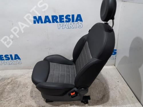 Right front seat FIAT 500 (312_) 1.2 (312AXA1A) | BP31386939C16