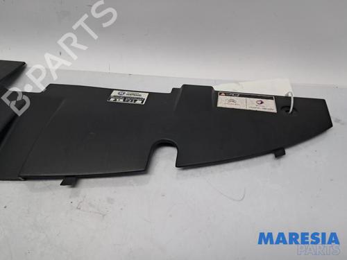 Pipe CITROËN C4 Picasso II 1.6 THP 155 | BP31443807M125