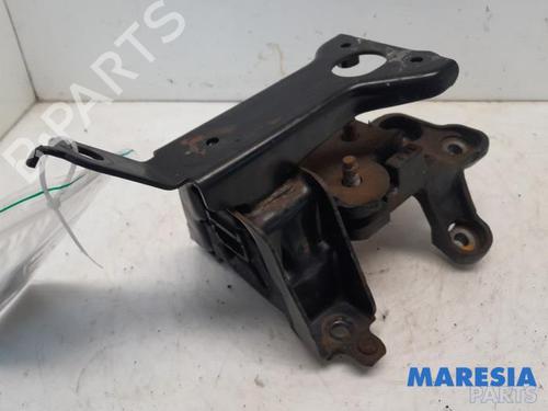 Used Gearbox mount CITROËN C1 (PM_, PN_) 1.0 (68 hp) 31388673