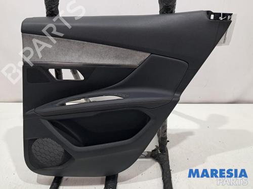 rear-right-panel-peugeot-3008-ii-suv-mc_-mr_-mj_-m4_-2016-32197274 main image