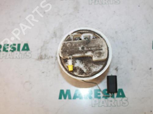 fuel-pump-renault-clio-ii-bb_-cb_-1998-1999-2000-2001-2002-2003-2004-2005-2006-2007-2008-2009-2010-2011-2012-2013-2014-2015-2016-31465206 main image