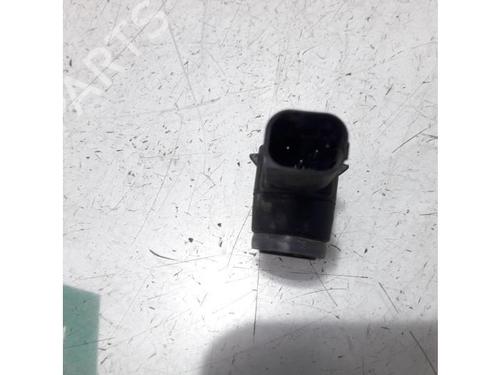 Electronic sensor PEUGEOT BOXER Van 2.2 HDi 120 | BP31513726M84