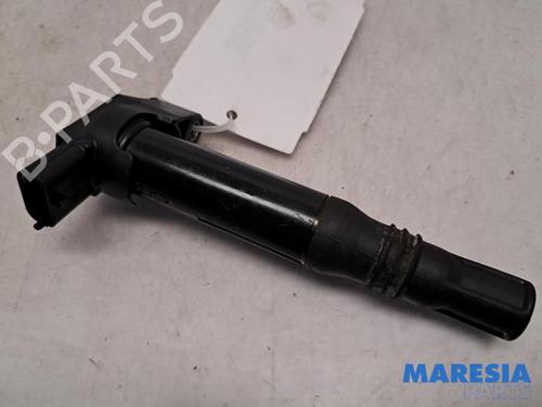 ignition-coil-peugeot-208-i-ca_-cc_-2012-2013-2014-2015-2016-2017-2018-2019-2020-2021-31506417 main image