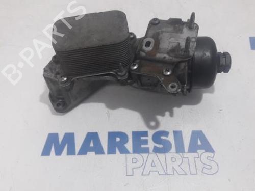 BP31437041O1 main image