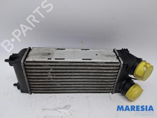 Intercooler PEUGEOT RCZ 1.6 16V | BP36985341M30 - Image 2