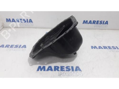 Used Front right seatbelt PEUGEOT 107 (PM_, PN_) 1.0 (68 hp) 31424881