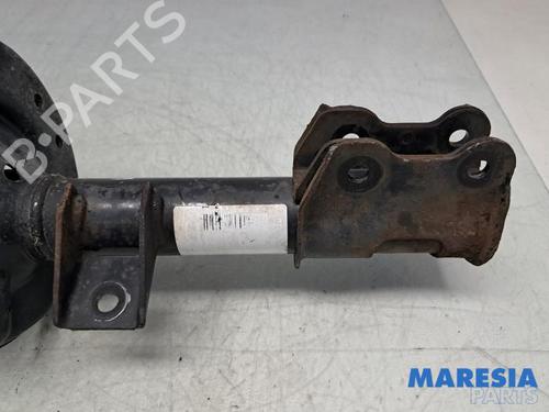 Right front shock absorber FIAT 500 (312_) 0.9 (312AXN1A) | BP32197250M17