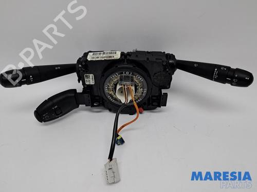 Used Switch PEUGEOT 208 I (CA_, CC_) 1.4 VTi (95 hp) 31498398