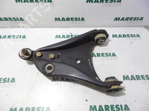 left-front-suspension-arm-renault-kangoo-express-fc01_-1997-31389402 main image