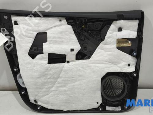 Front right panel RENAULT CAPTUR II (HF_) TCe 160 (HFN1) | BP39932787C59  - Image 5