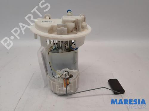 Bränslepump CITROËN C4 CACTUS 1.2 VTi 82 | BP31383640M76