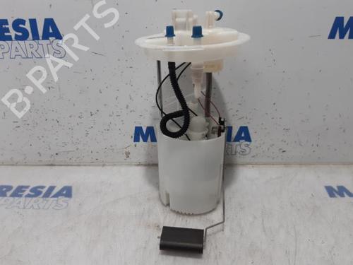 Fuel pump FIAT PANDA (312_, 319_) 0.9 (312PXG1A) | BP31472158M76