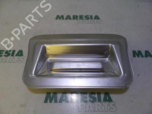 other-renault-megane-ii-bm01_-cm01_-2001-2002-2003-2004-2005-2006-2007-2008-2009-2010-2011-2012-31451180 main image