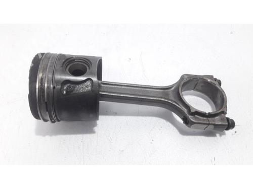 Other CITROËN NEMO Box Body/MPV (AA_) 1.3 HDi 75 | BP31522660O1