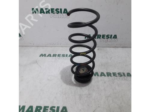 stddmperfjeder-peugeot-bipper-aa_-2008-31515751 main image