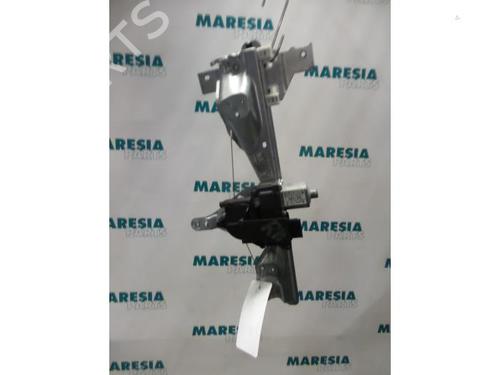 rear-right-window-mechanism-peugeot-308-sw-i-4e_-4h_-2007-2008-2009-2010-2011-2012-2013-2014-31406195 main image