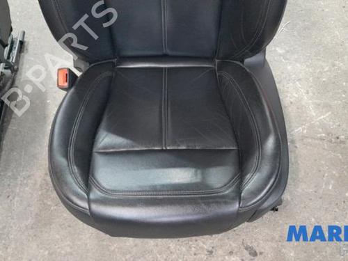 Sæde sæt ALFA ROMEO GIULIA (952_) 2.0 (952ABA25B) | BP31487395C78 