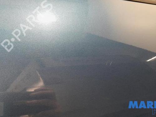 Right front door CITROËN C4 Grand Picasso II (DA_, DE_) 1.6 HDi / BlueHDi 115 | BP31424780C3 