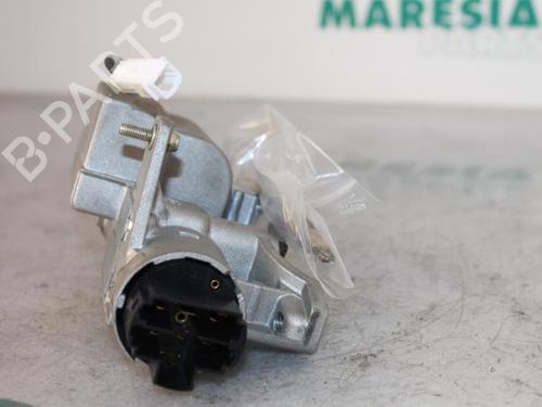 Ignition barrel LANCIA THESIS (841_) 2.4 (841AXB1B00) | BP31532976M48 - Image 2
