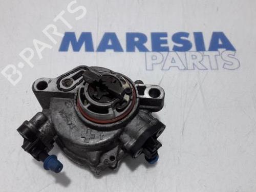 Used Electronic sensor CITROËN BERLINGO Box Body/MPV (B9) 1.6 HDi / BlueHDi 75 (75 hp) 31536808