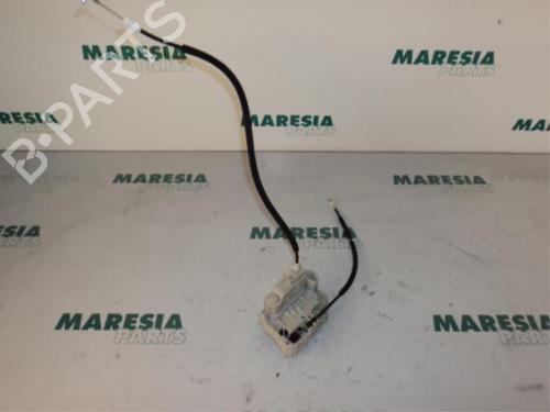 BP31503449M83 main image