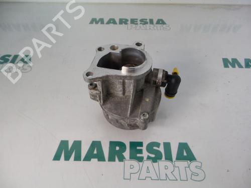 Used Electronic sensor Electronic sensor RENAULT MEGANE II (BM0/1_, CM0/1_) 1.9 dCi (BM0G, CM0G) (120 hp) 31436456 31436456