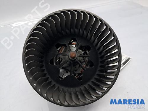 Used Heater blower motor ALFA ROMEO GIULIETTA (940_) 1.4 TB (940FXB1A, 940FXB11) (170 hp) 31499859