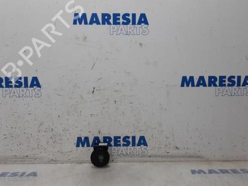 other-fiat-talento-van-296_-2016-31517508 main image