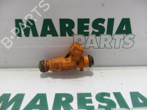 injector-peugeot-206-hatchback-2ac-1998-1999-2000-2001-2002-2003-2004-2005-2006-2007-2008-2009-2010-2011-2012-31469423 main image