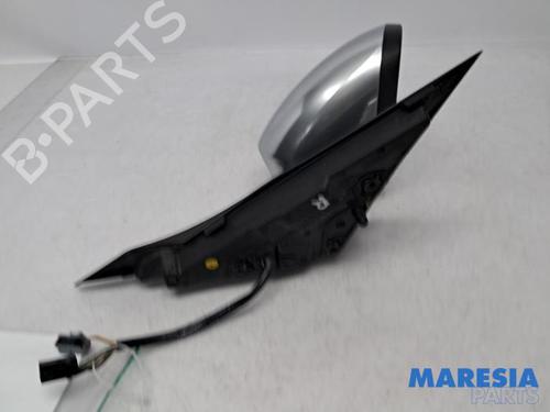 Right mirror ALFA ROMEO GIULIETTA (940_) 1.8 TBi (940FXC1A) | BP31430309C27 