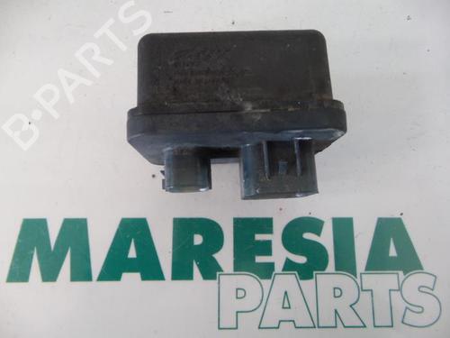 Used Electronic sensor FIAT PUNTO EVO (199_) 1.3 D Multijet (84 hp) 31471096