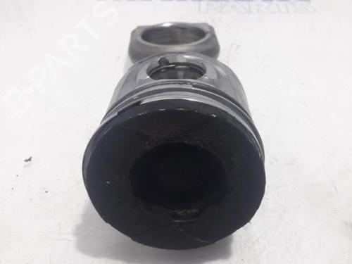 Other PEUGEOT PARTNER Box Body/MPV 1.6 HDi 16V | BP31402338O1 - Image 3
