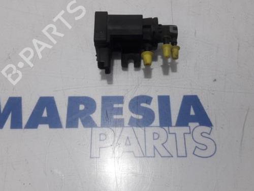 Used Electronic sensor CITROËN C4 CACTUS 1.6 BlueHDi 100 (99 hp) 31535868