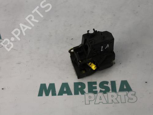 electronic-module-renault-scenic-i-mpv-ja01_-fa0_-1999-2000-2001-2002-2003-2004-2005-2006-2007-2008-2009-2010-31393500 main image