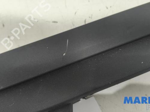 Rear parcel shelf ALFA ROMEO STELVIO (949_) 2.0 Q4 (949.AXA2A) | BP38760196C85 - Image 2
