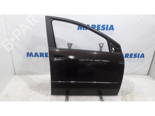Used Right front door Right front door FIAT CROMA (194_) 2.2 16V (147 hp) 31472527 31472527