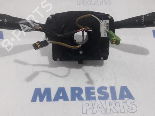 Used Switch PEUGEOT 207 (WA_, WC_) 1.4 16V (88 hp) 31496779