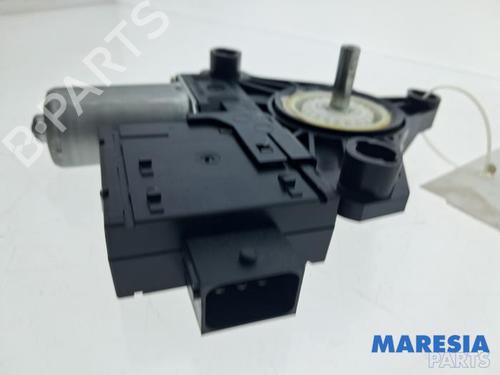 Electronic module ALFA ROMEO GIULIA (952_) 2.0 (952ABA25B) | BP36985614M83 - Image 3