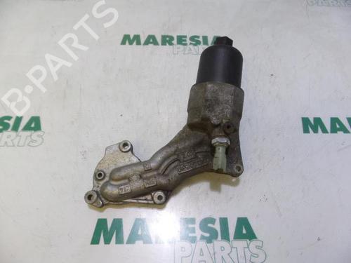 other-peugeot-206-cc-2d-2000-2001-2002-2003-2004-2005-2006-2007-2008-31477567 main image