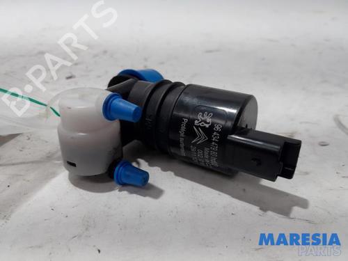 other-peugeot-3008-i-mpv-0u_-2009-2010-2011-2012-2013-2014-2015-2016-2017-31512433 main image