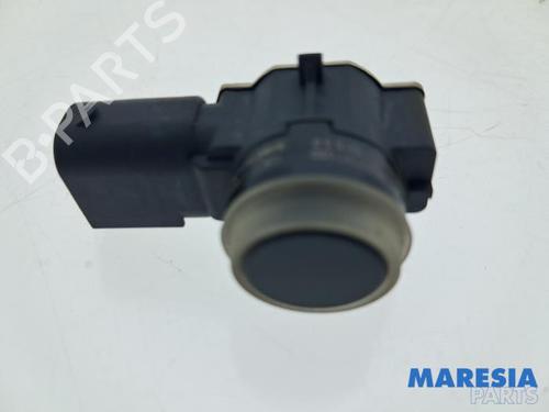 Electronic sensor CITROËN C3 III (SX) 1.2 THP 110 (SXHNPS, SXHNZT, SXHNZ6) | BP38284930M84 - Image 2