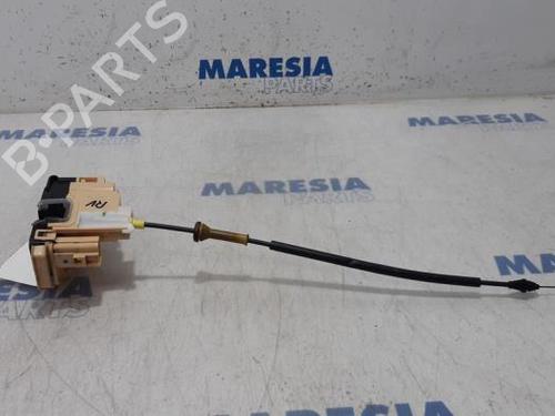 Electronic module ALFA ROMEO STELVIO (949_) 2.2 D Q4 (949.AXB2A) | BP31396771M83